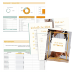 DIGITALE BUDGETPLANNER (1713 x 2048 px)
